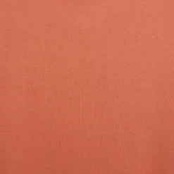 Clearance T-shirt 'Le Parfait by ' in biologisch katoen T-shirt