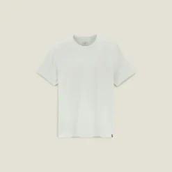 Hot T-shirt 'Le Parfait by ' in biologisch katoen T-shirt