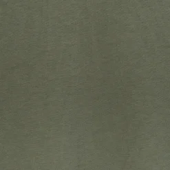 Cheap T-shirt 'Le Parfait by ' in biologisch katoen T-shirt