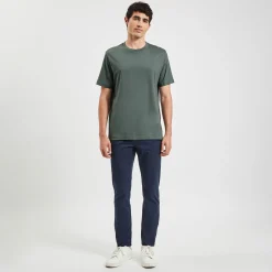 Flash Sale T-shirt 'Le Parfait by ' in biologisch katoen T-shirt