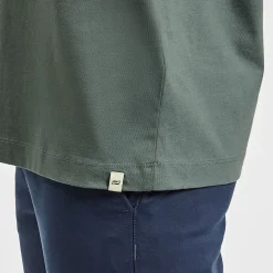 Flash Sale T-shirt 'Le Parfait by ' in biologisch katoen T-shirt