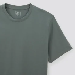 Flash Sale T-shirt 'Le Parfait by ' in biologisch katoen T-shirt