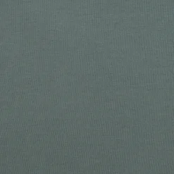 Flash Sale T-shirt 'Le Parfait by ' in biologisch katoen T-shirt