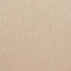 Fashion T-shirt 'Le Parfait by ' in biologisch katoen T-shirt