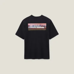 Best Sale T-shirt, licentie Kodak T-shirt