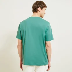 Cheap T-shirt, licentie Smiley T-shirt