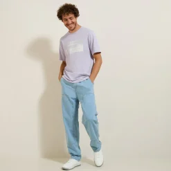 Shop T-Shirt T-shirt