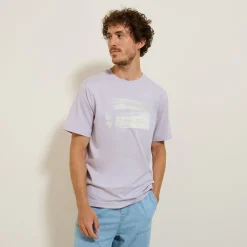 Shop T-Shirt T-shirt