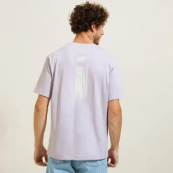 Shop T-Shirt T-shirt