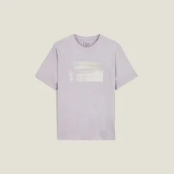 Shop T-Shirt T-shirt