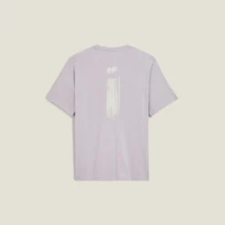 Shop T-Shirt T-shirt