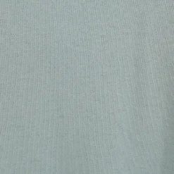 Online T-shirt met korte mouwen en relaxte snit T-shirt