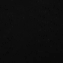 Store T-shirt met korte mouwen en relaxte snit T-shirt