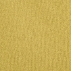 Cheap T-shirt met korte mouwen en relaxte snit T-shirt