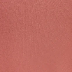 Cheap T-shirt met korte mouwen en relaxte snit T-shirt