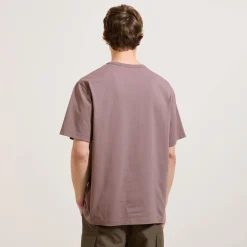 Best Sale T-shirt met korte mouwen en relaxte snit T-shirt