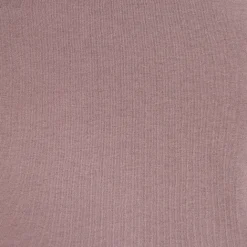 Best Sale T-shirt met korte mouwen en relaxte snit T-shirt