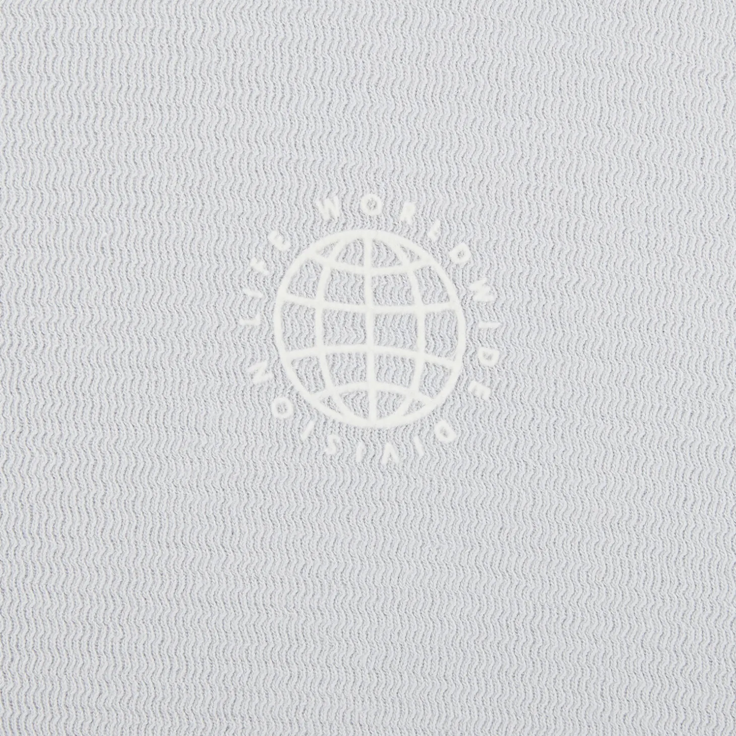 Discount T-shirt met ronde hals en print vooraan T-shirt