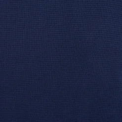 Best Sale T-shirt met ronde hals in fantasiestof T-shirt