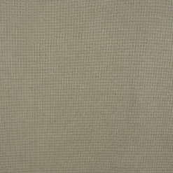 Store T-shirt met ronde hals in fantasiestof T-shirt