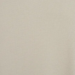 Sale T-shirt met ronde hals in fantasiestof T-shirt