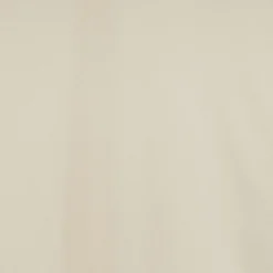 New T-shirt met ronde hals, print en contrasterende ve T-shirt