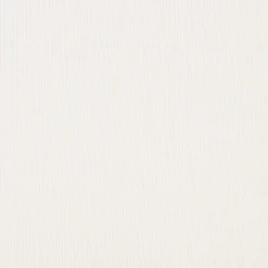 New T-shirt met Tunesische kraag in wafelstof T-shirt