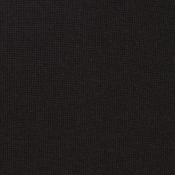 Flash Sale T-shirt met Tunesische kraag in wafelstof T-shirt