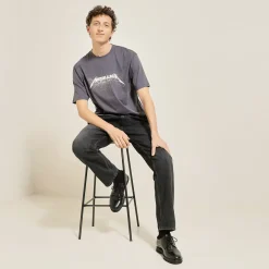 Discount T-shirt, Metallica-licentie T-shirt