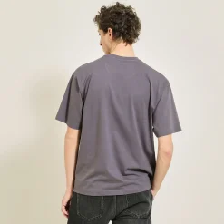 Discount T-shirt, Metallica-licentie T-shirt