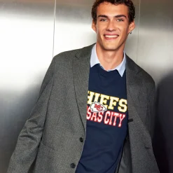 Cheap T-shirt, NFL-licentie T-shirt