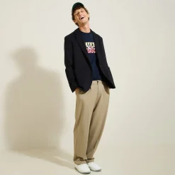 Cheap T-shirt, NFL-licentie T-shirt