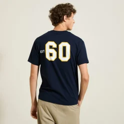 Cheap T-shirt, NFL-licentie T-shirt