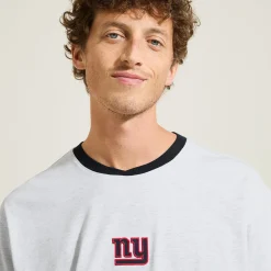 Best T-shirt, NFL-licentie T-shirt