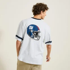 Best T-shirt, NFL-licentie T-shirt