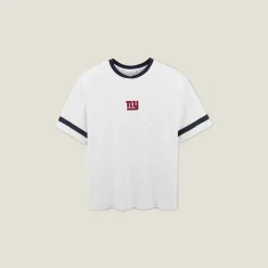 Best T-shirt, NFL-licentie T-shirt