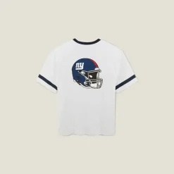 Best T-shirt, NFL-licentie T-shirt