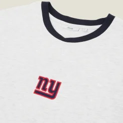 Best T-shirt, NFL-licentie T-shirt