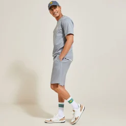 Online T-shirt, Smiley-licentie T-shirt