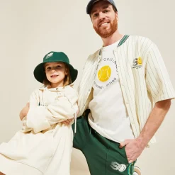 Outlet T-shirt, Smiley-licentie T-shirt