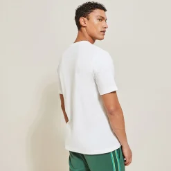 Outlet T-shirt, Smiley-licentie T-shirt