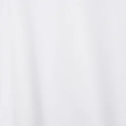 Fashion T-shirt, speciaal 'beperkte mobiliteit' T-shirt