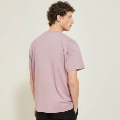 Clearance T-shirt, The Notorious B.I.G.-licentie T-shirt