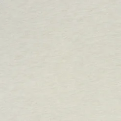 Store T-shirt van gemêleerd katoenen met ronde hals, ka T-shirt