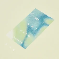 Sale T-Shirt Vert clair T-shirt