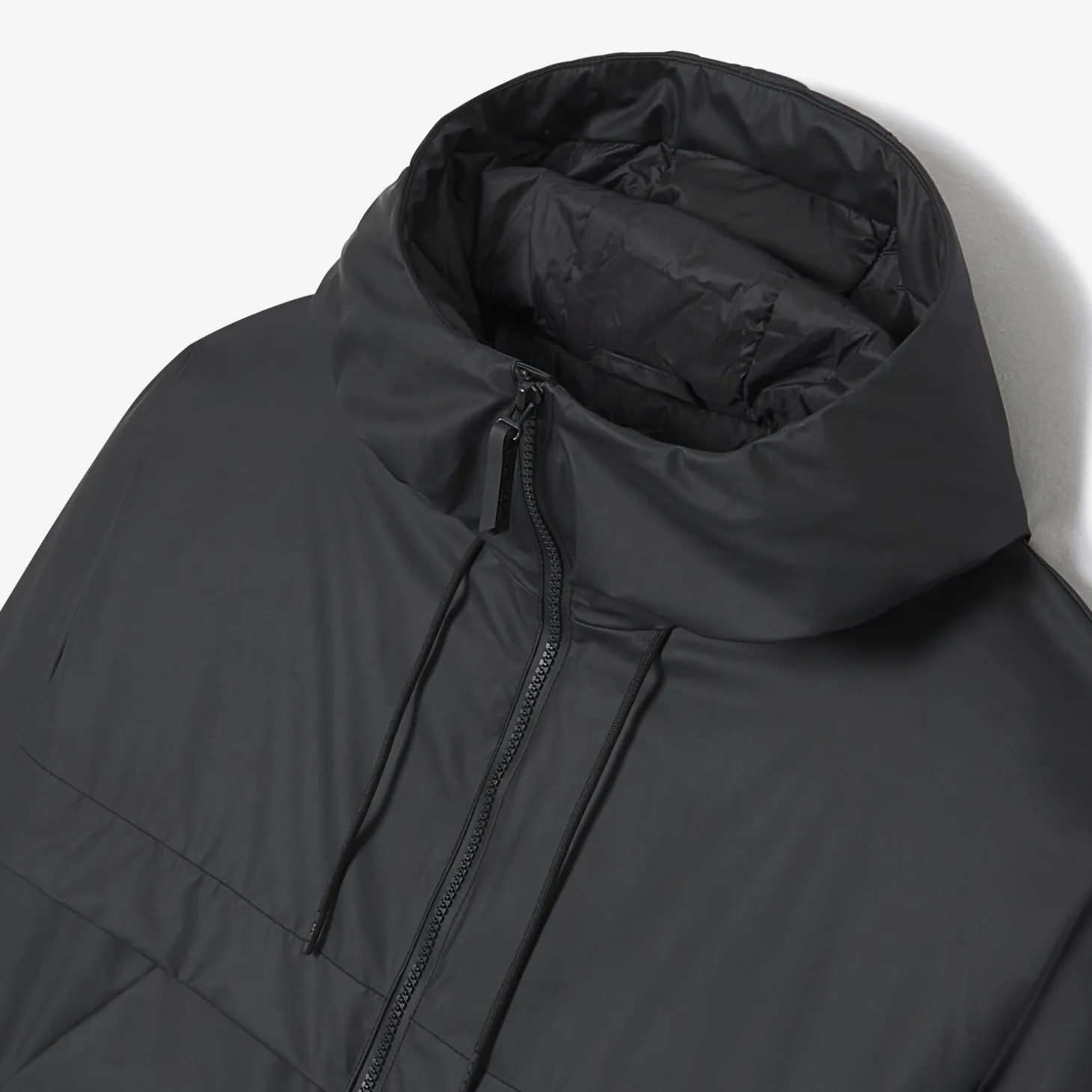 Cheap tTechnisch jack met kap Mantel & Jack