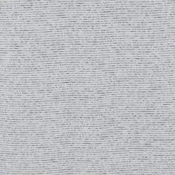 Discount Tunesisch T-shirt in fantasiestof T-shirt