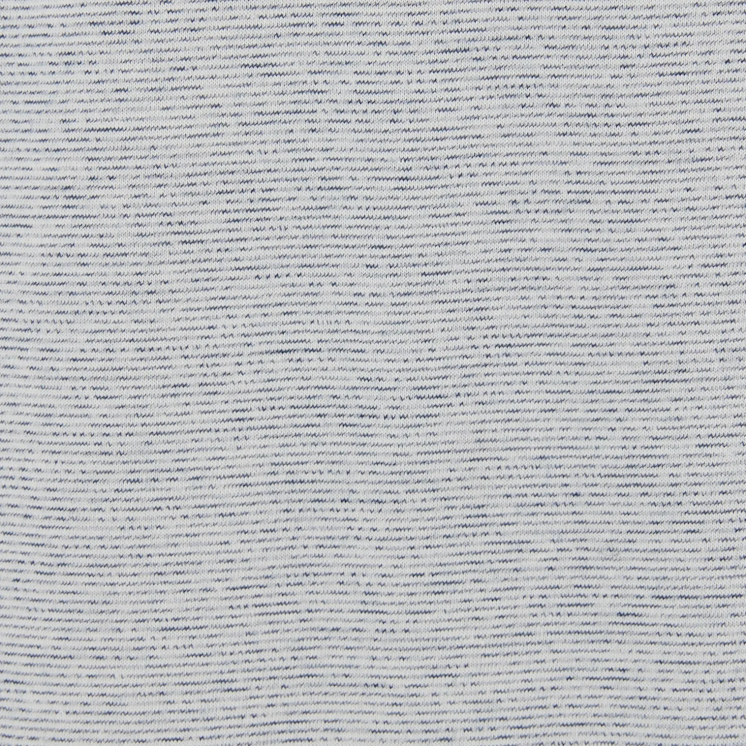 Discount Tunesisch T-shirt in fantasiestof T-shirt