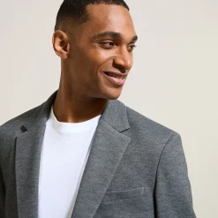 Shop Tweekleurig blazervest Kostuumvest & Blazer