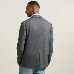 Shop Tweekleurig blazervest Kostuumvest & Blazer